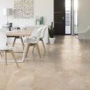 Gerflor Creation 55 CURTON STONE CLEAR 1603
